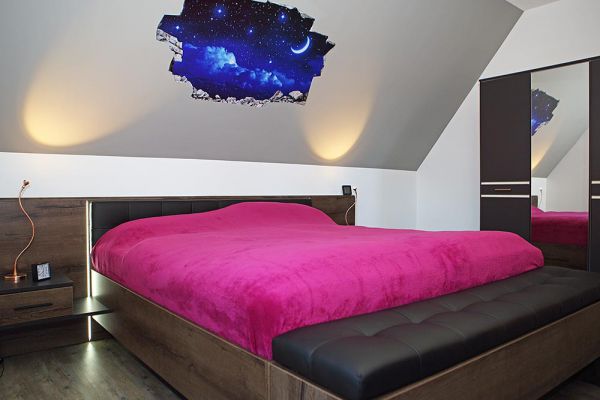 112FF61671-907A-BED3-D633-A466EFBAE26C.jpg